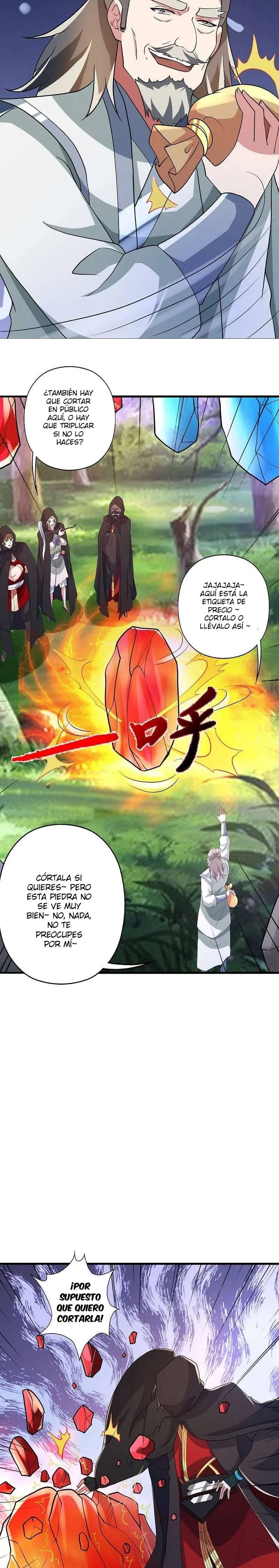 Página 23