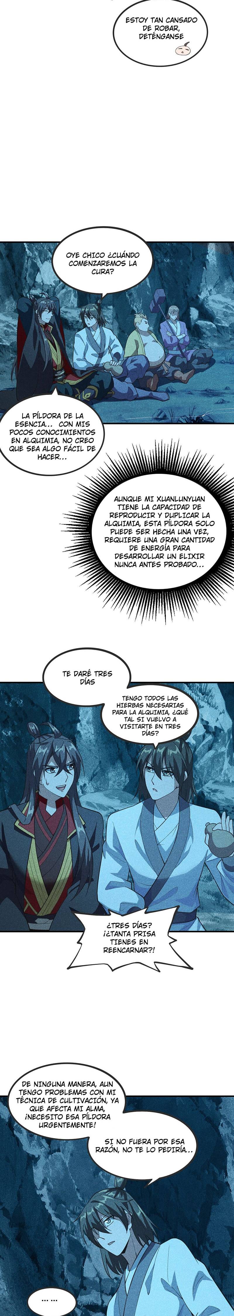 Página 14