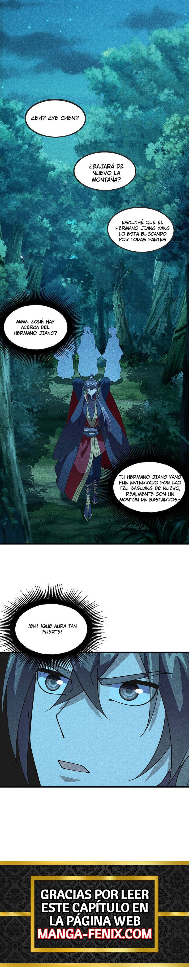Página 16