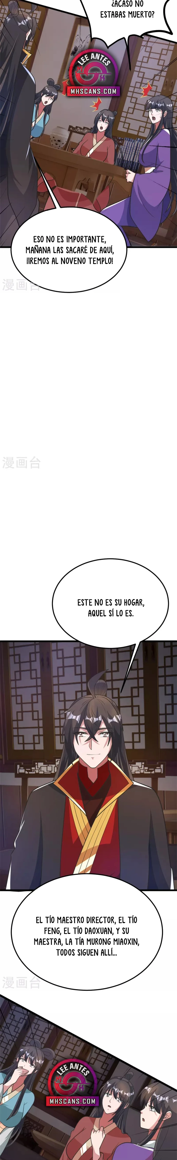 Página 22