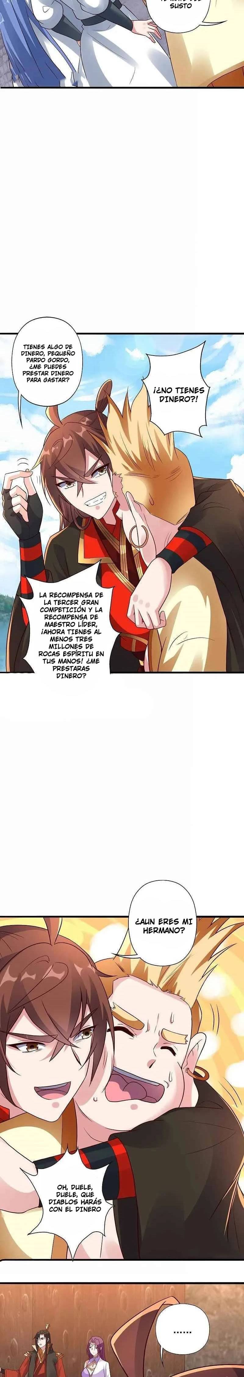 Página 21