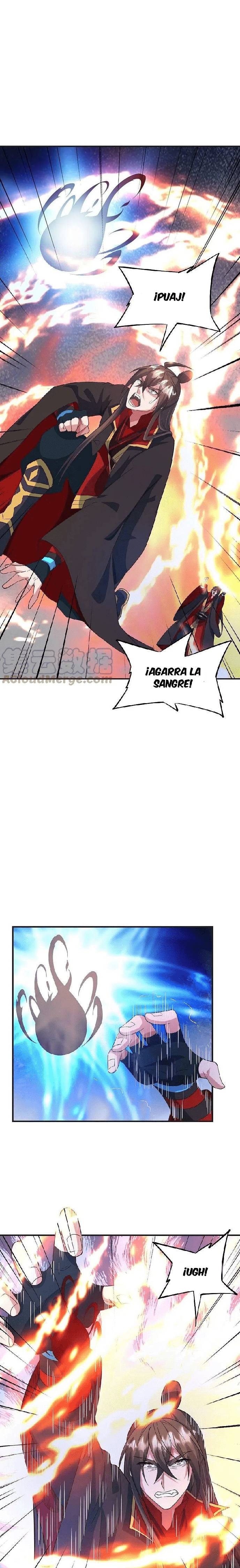 Página 23