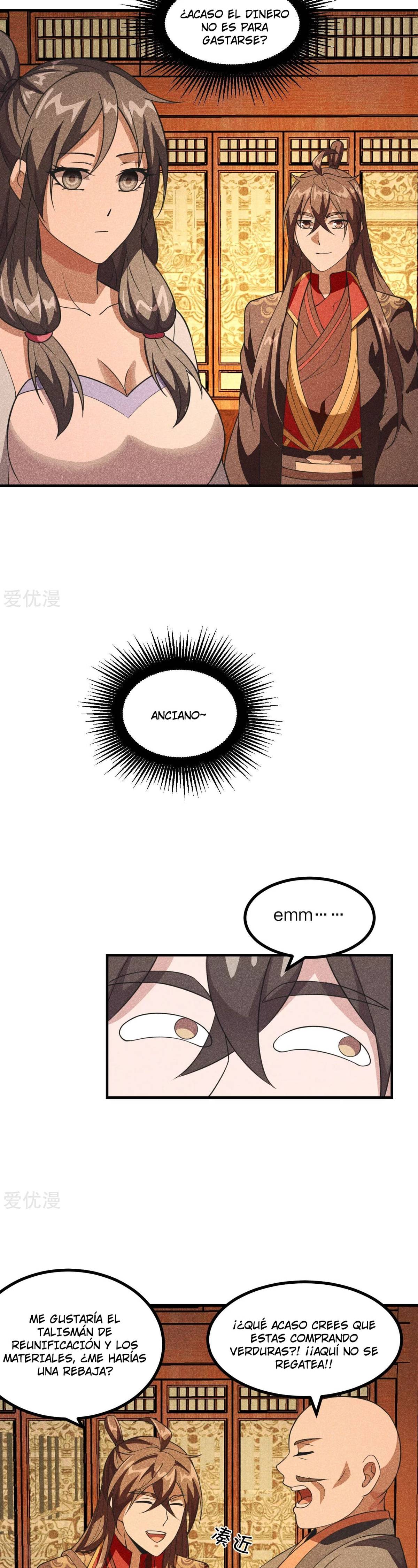 Página 6