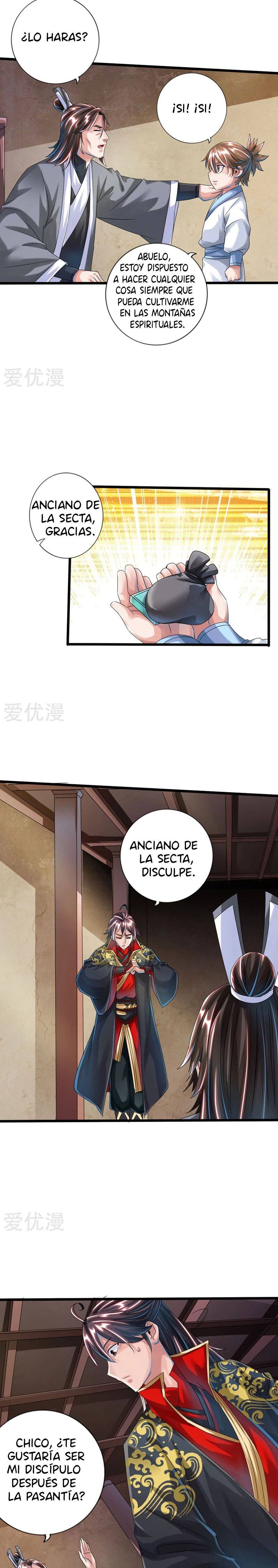 Página 6