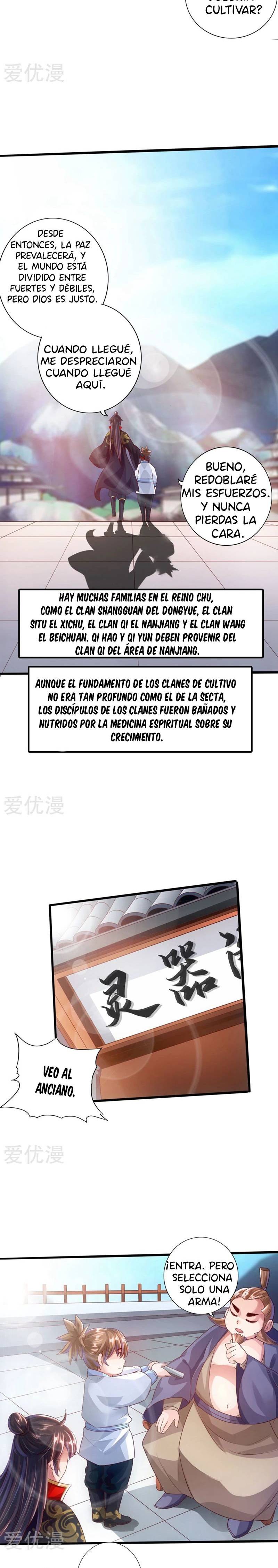 Página 10