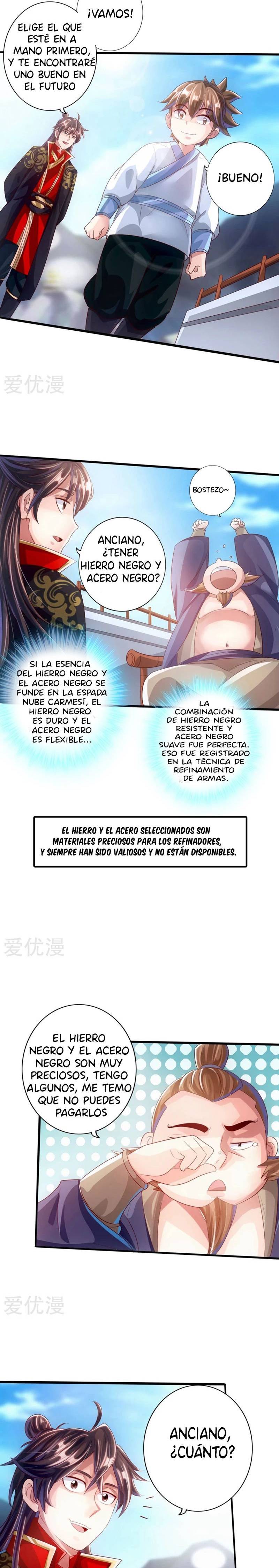 Página 11