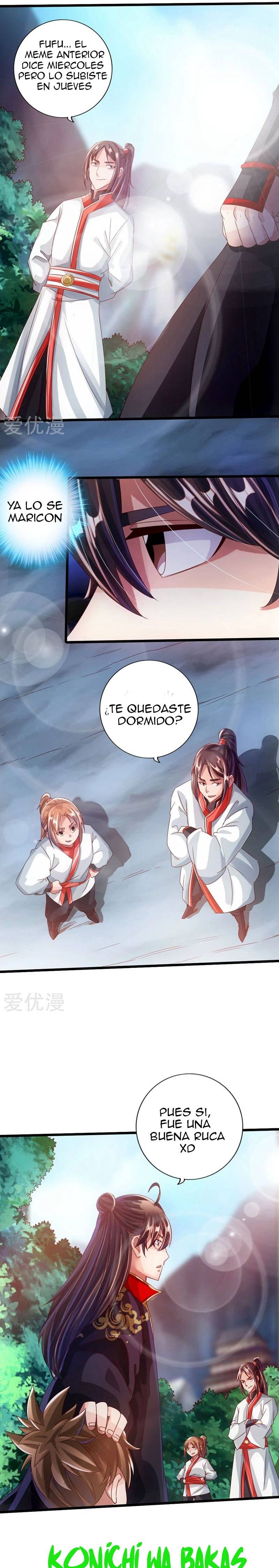 Página 14