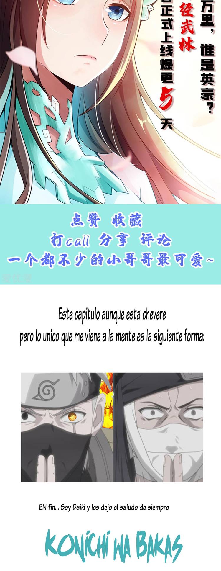 Página 10