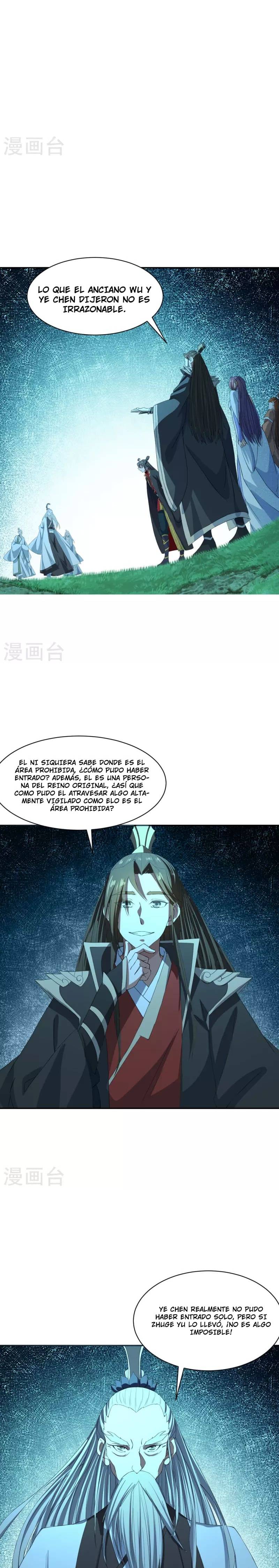 Página 15