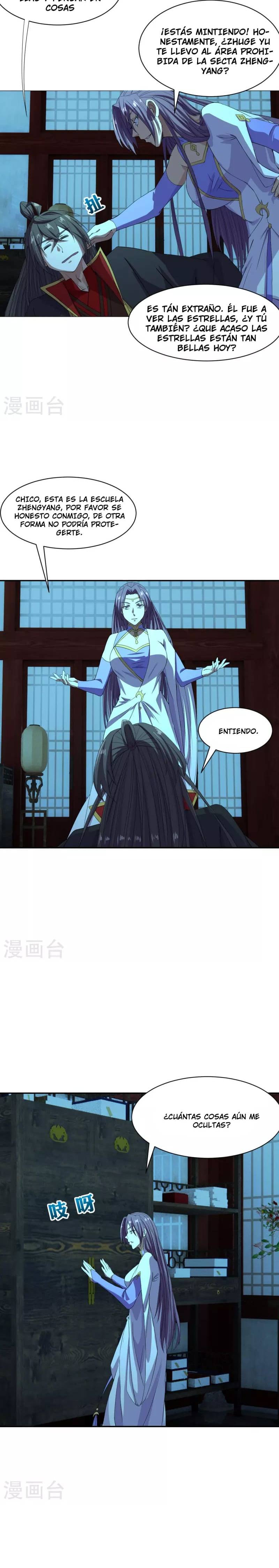 Página 21