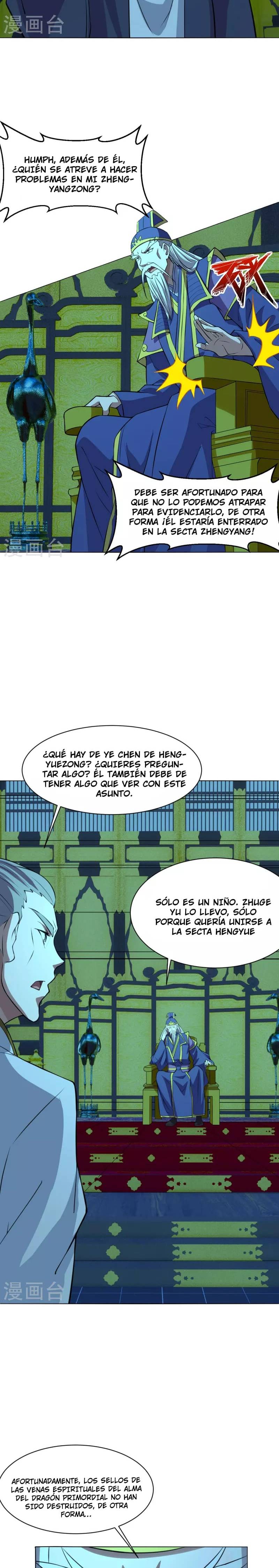 Página 25