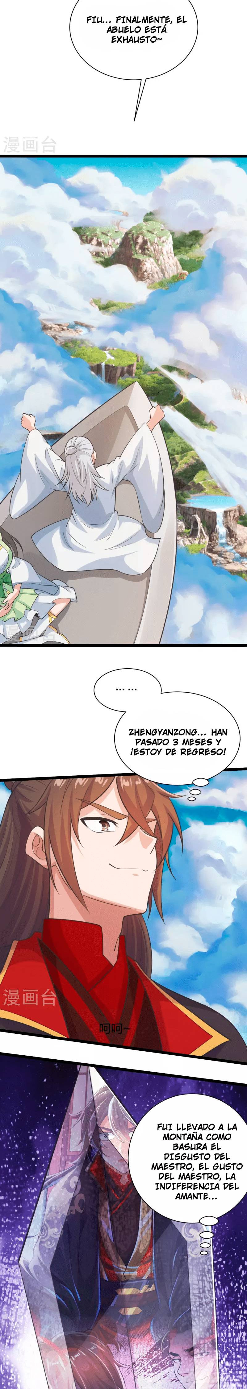 Página 4