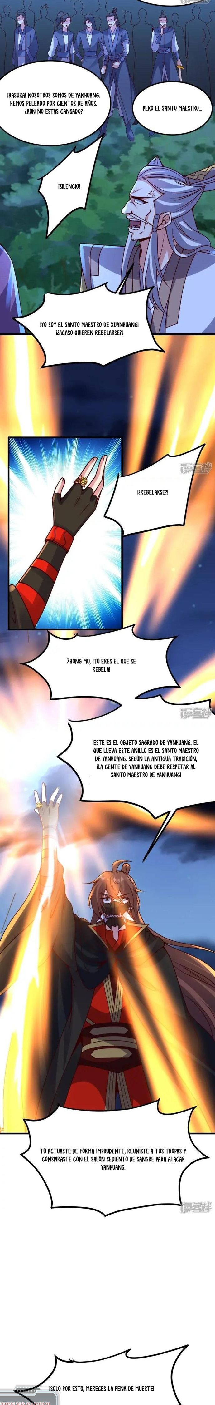 Página 22