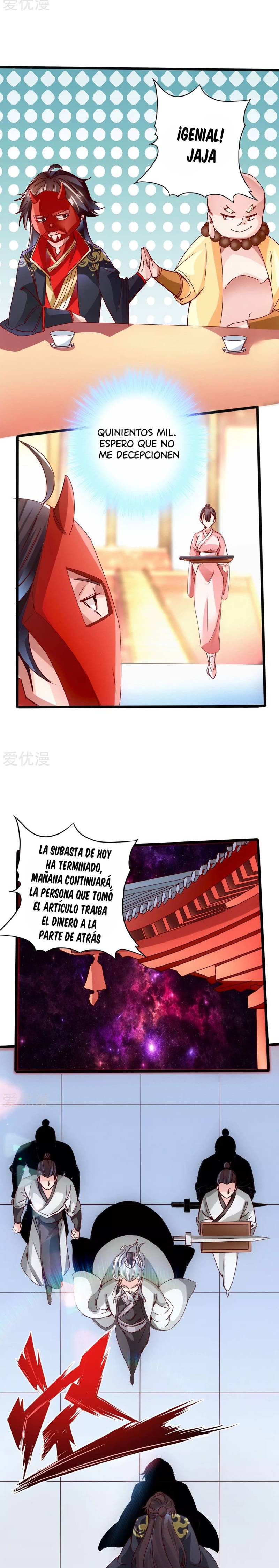 Página 7