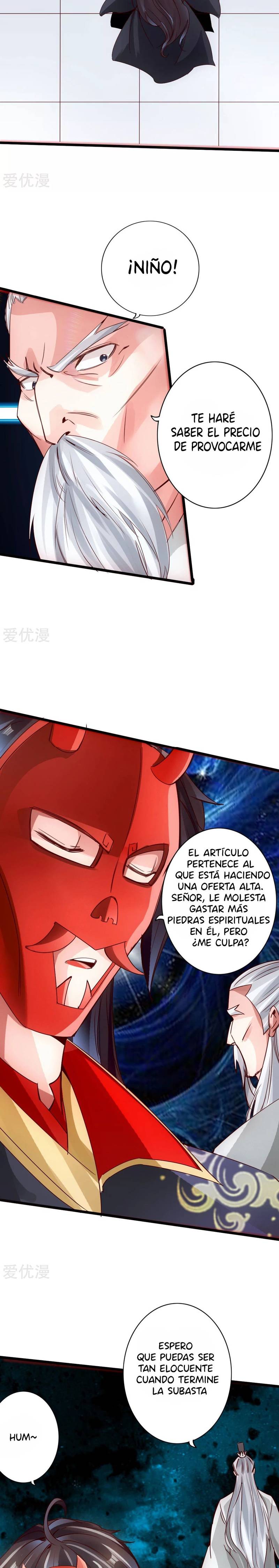 Página 8