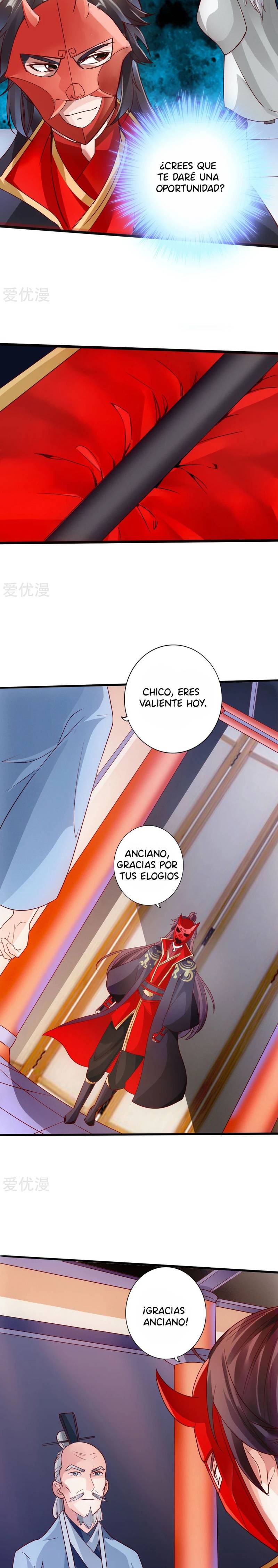 Página 9