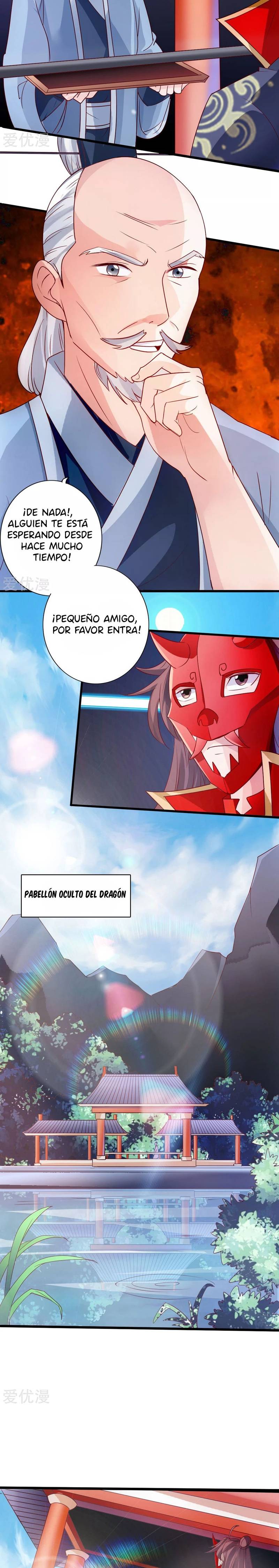 Página 10