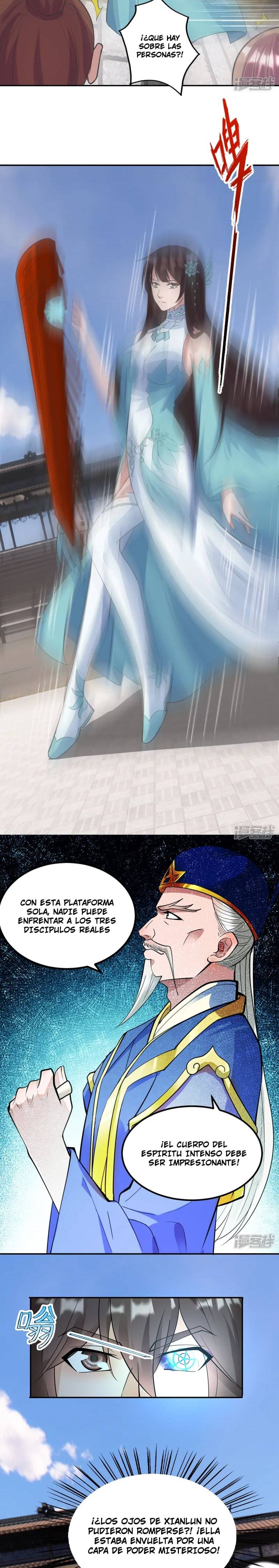Página 7