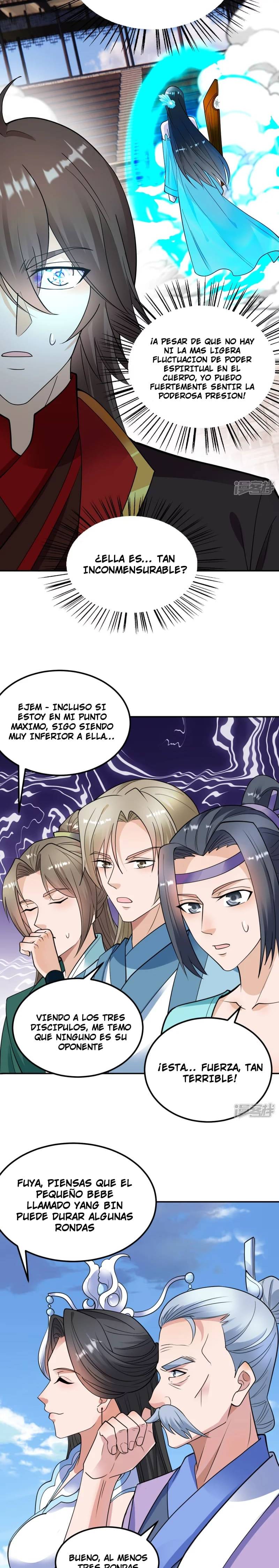 Página 8