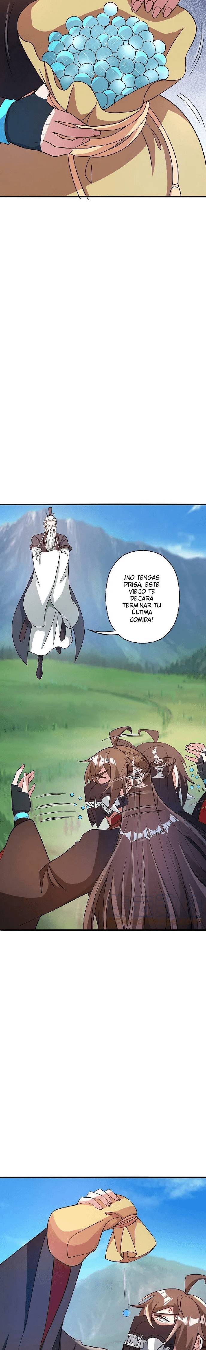 Página 26