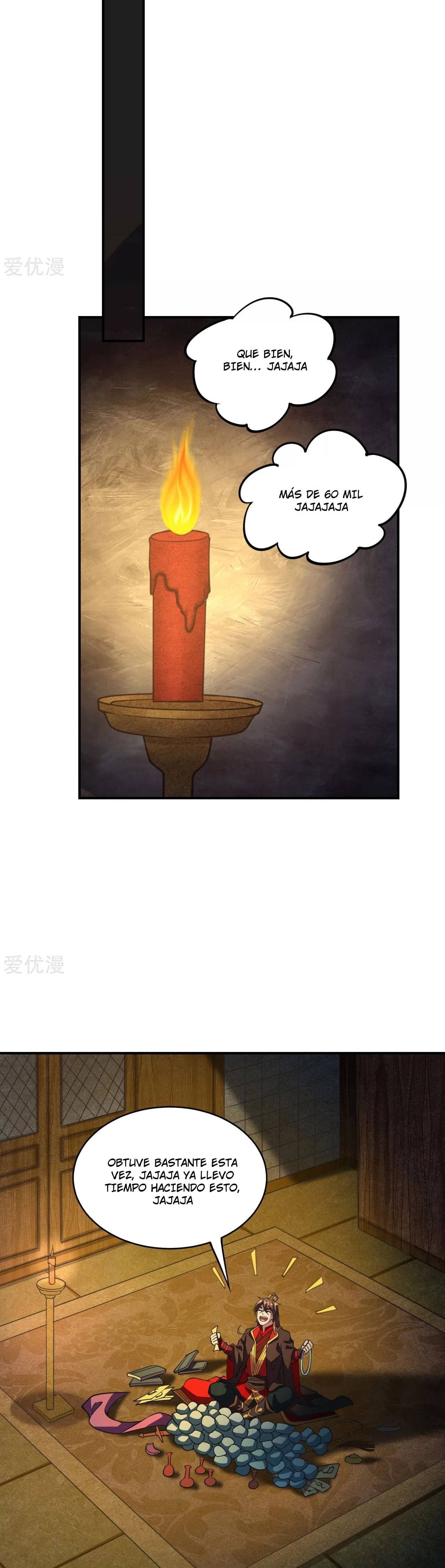 Página 9