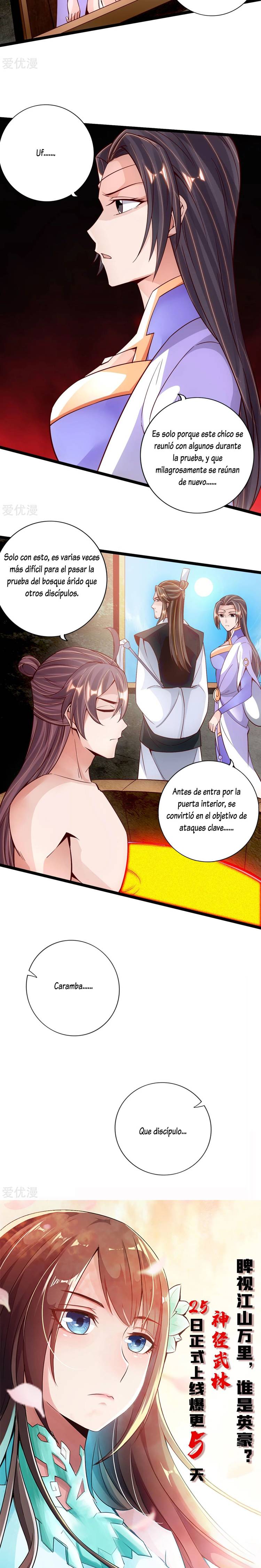 Página 6