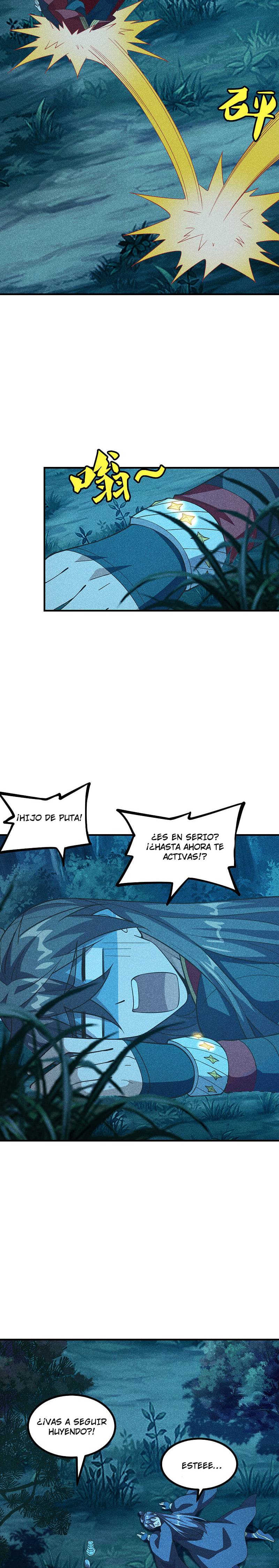 Página 12