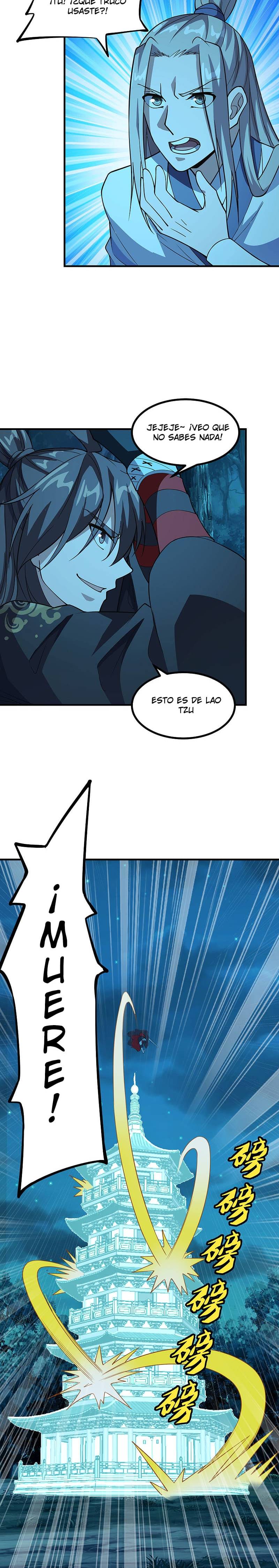 Página 16