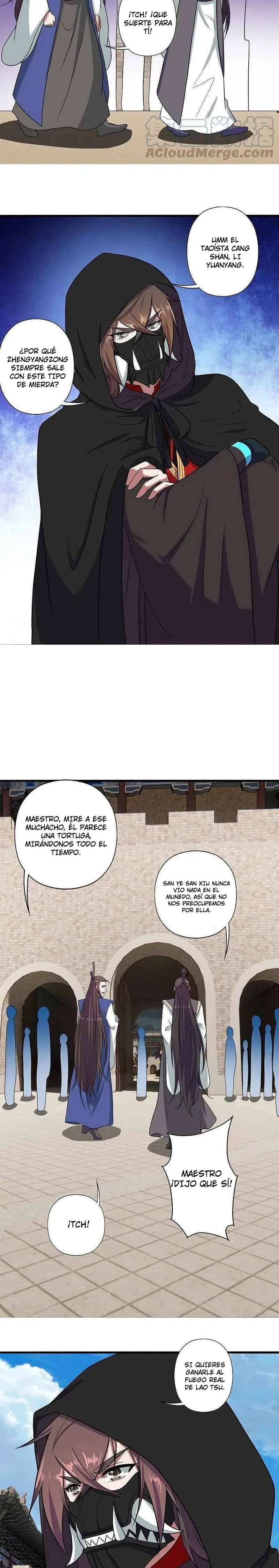 Página 12