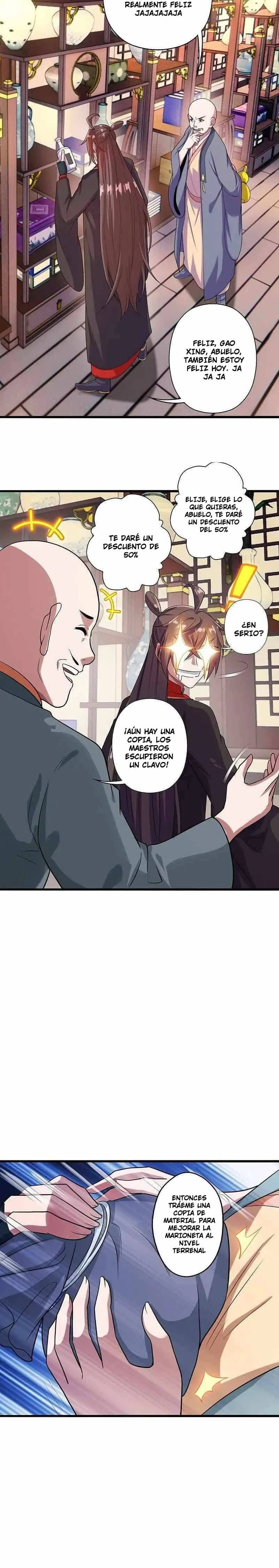 Página 8