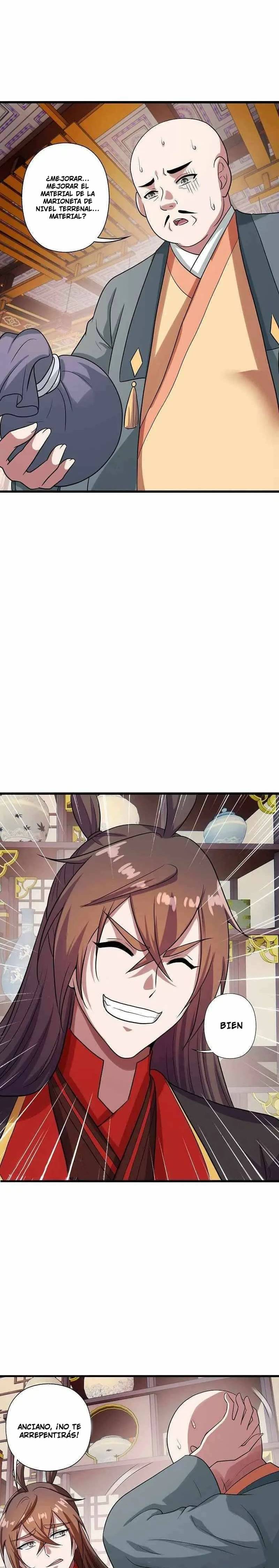 Página 9