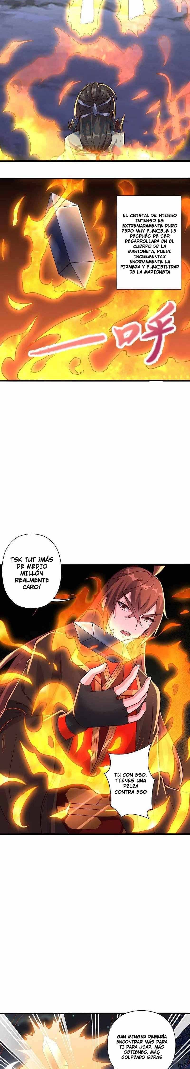 Página 21