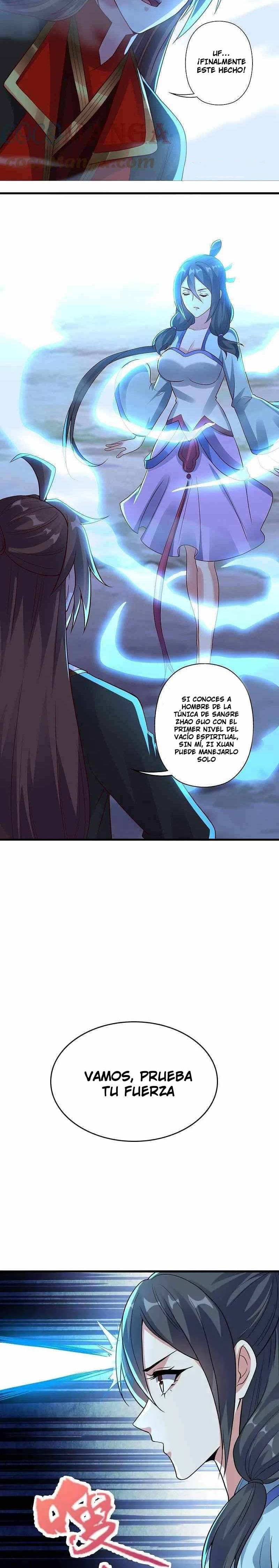 Página 23
