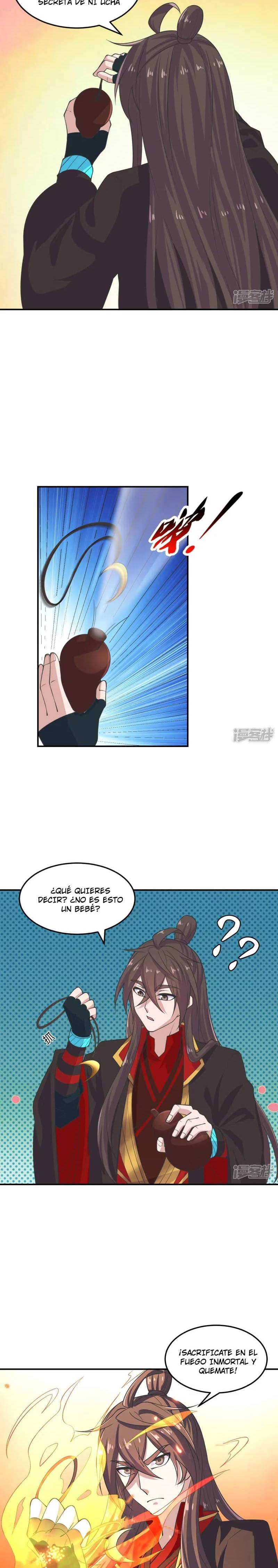 Página 7