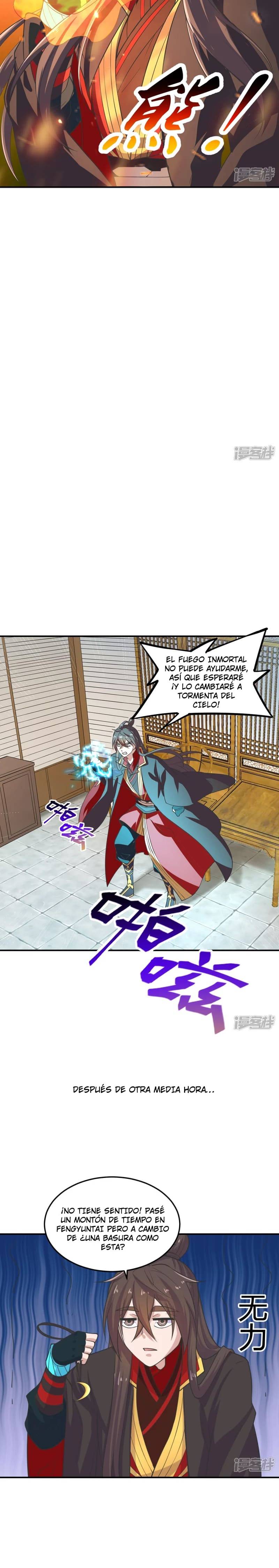 Página 8