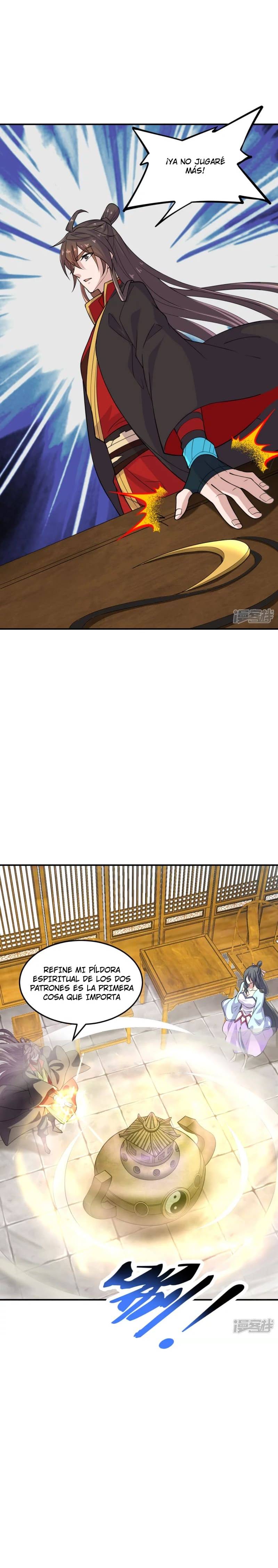 Página 10