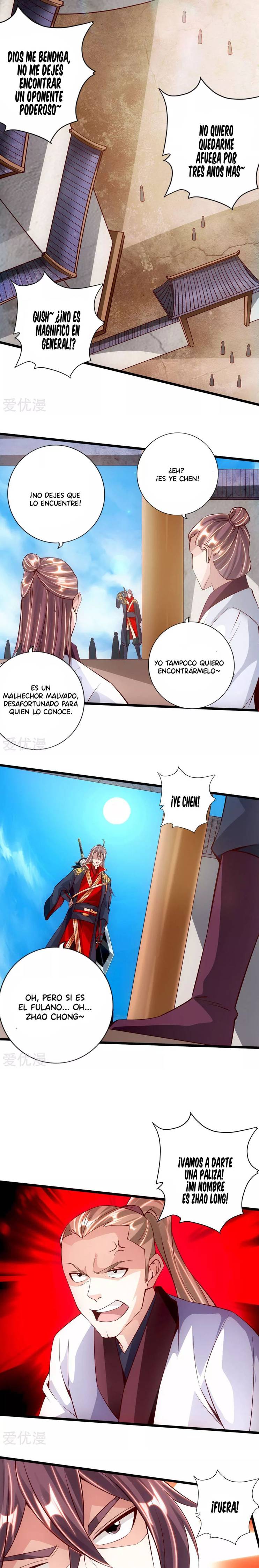 Página 4