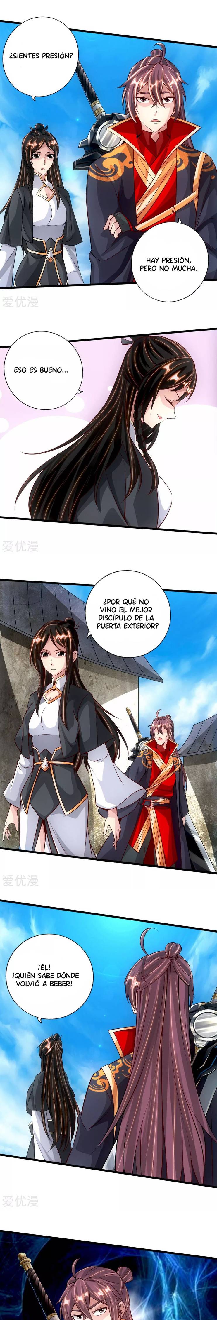 Página 11