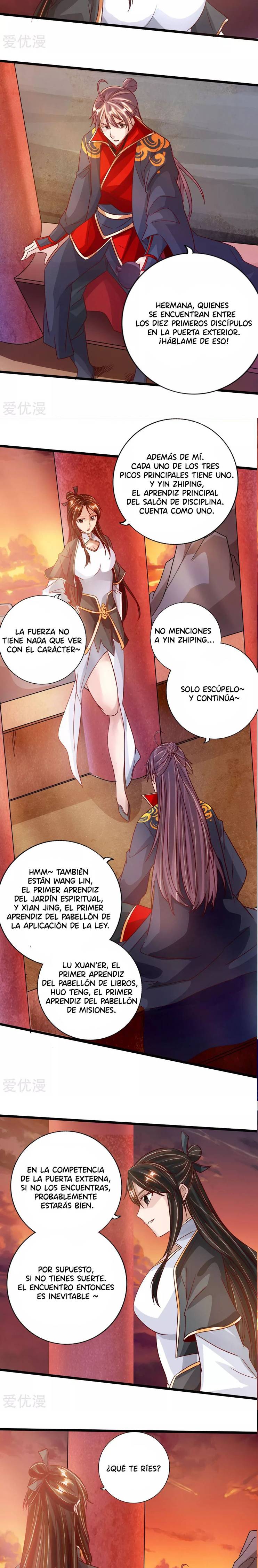 Página 6