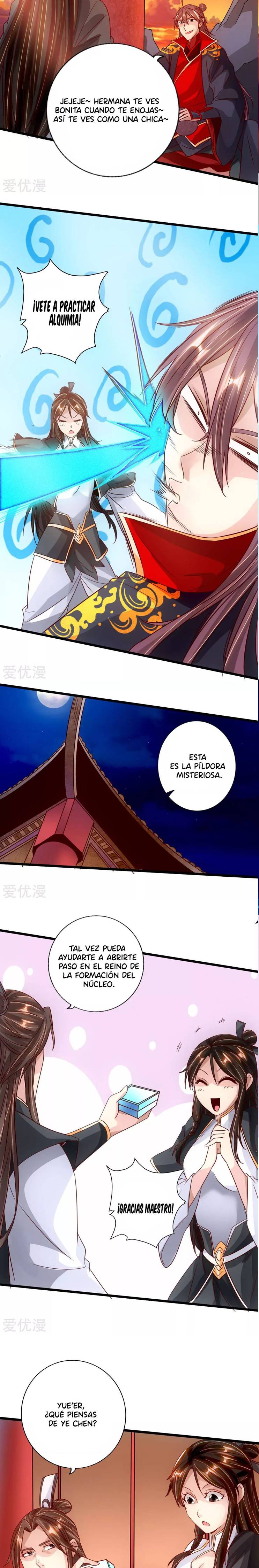 Página 7