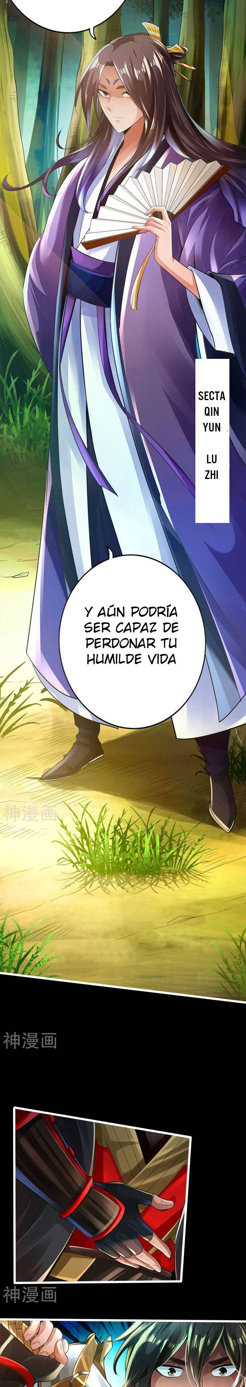 Página 8