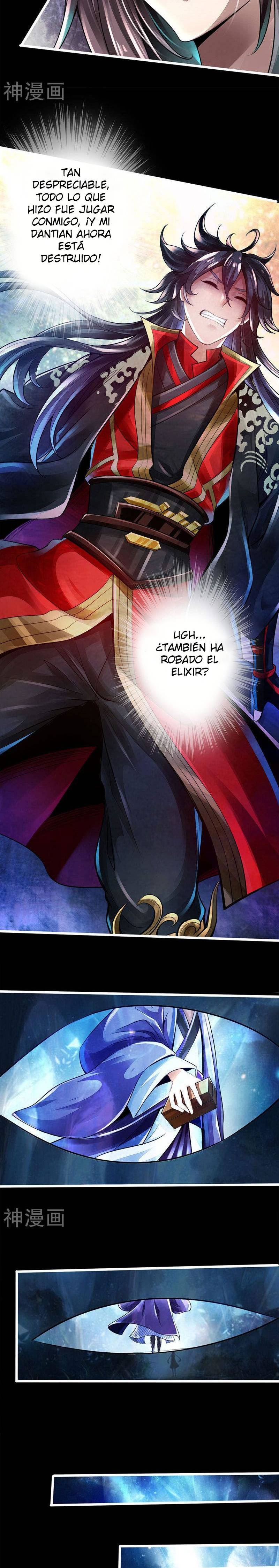 Página 19