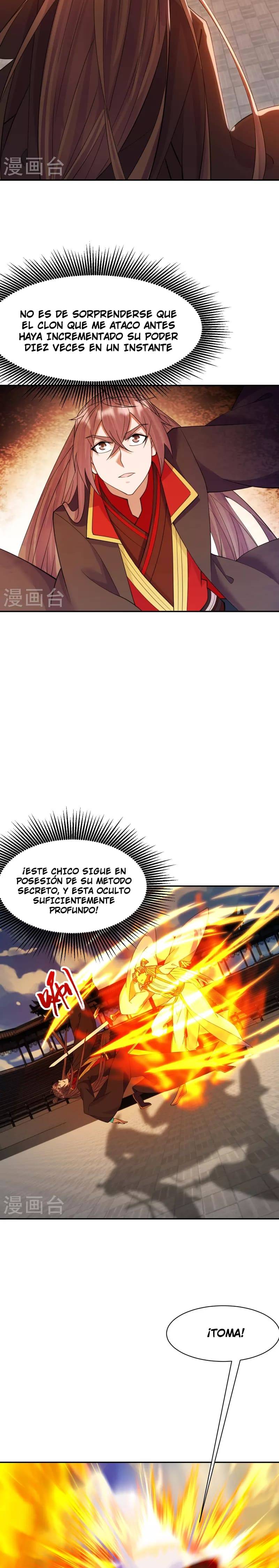 Página 5