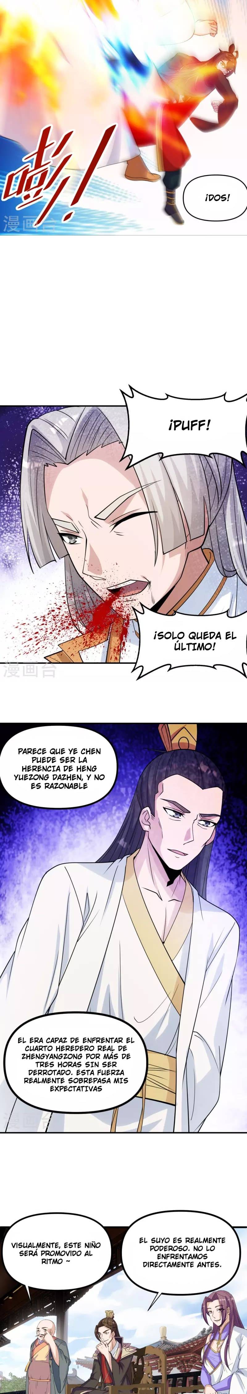 Página 21