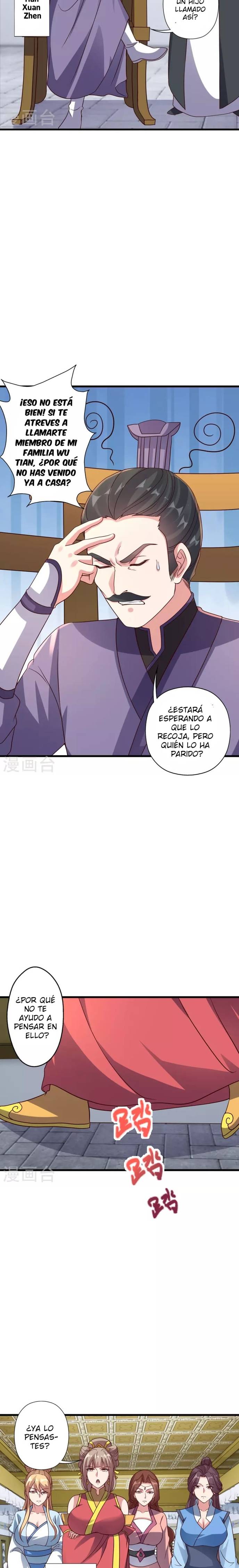 Página 7