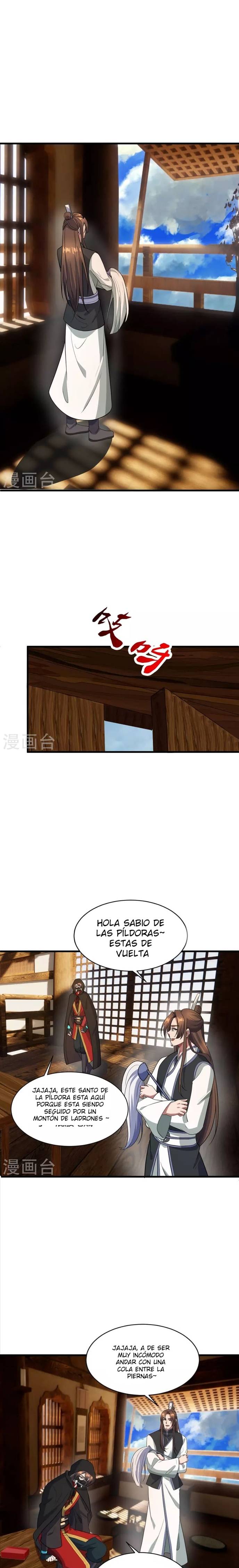 Página 16