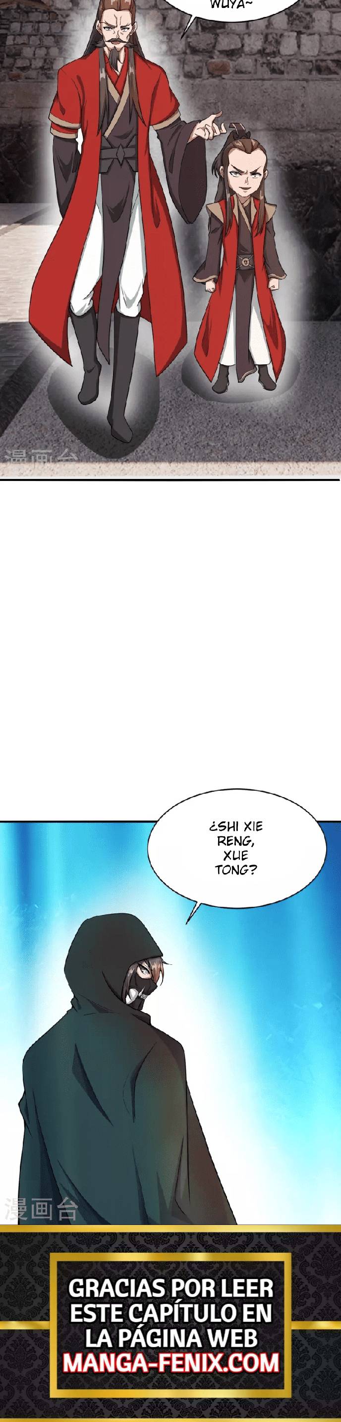 Página 23