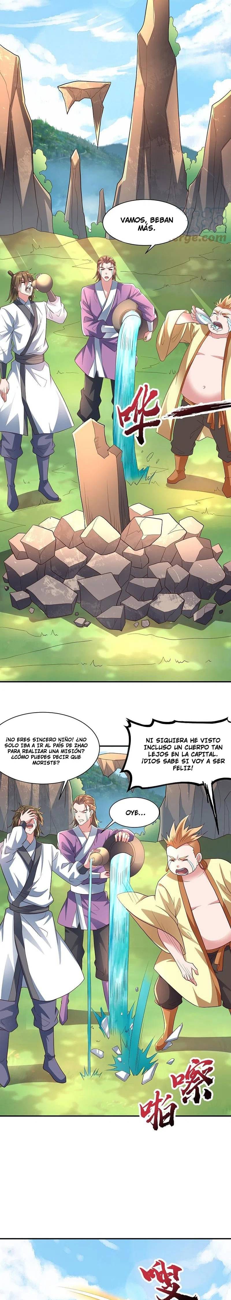 Página 16