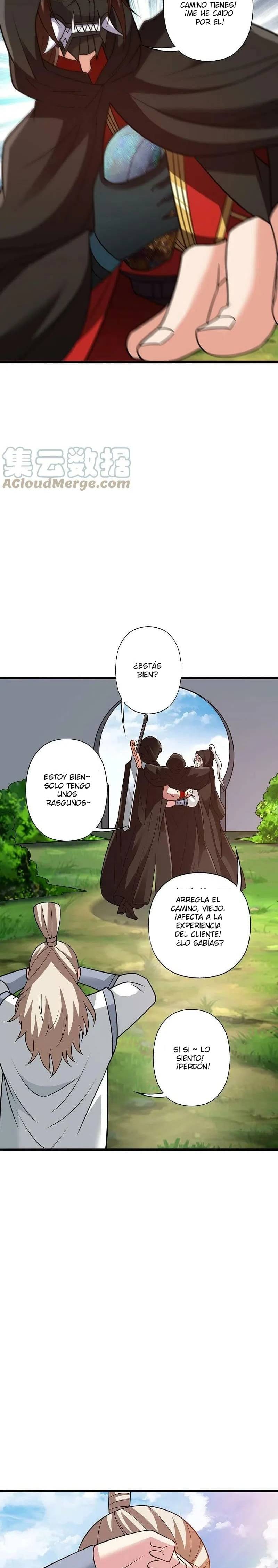 Página 9