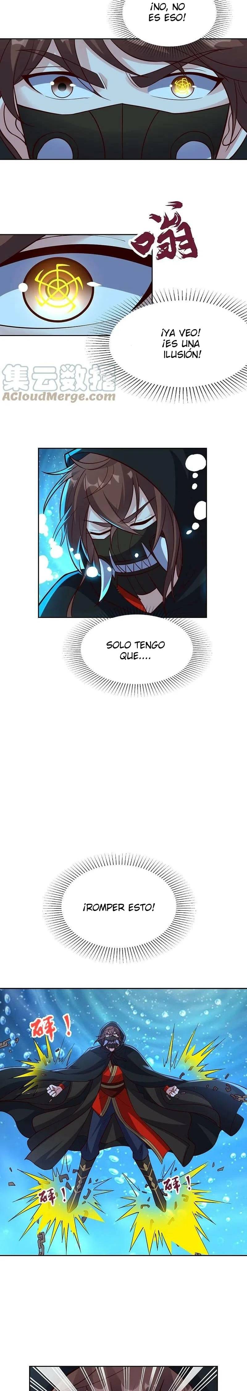 Página 20